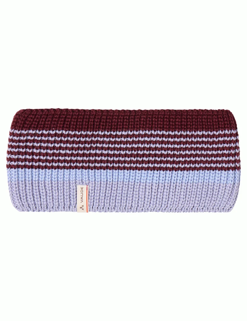 Melbu Headband IV