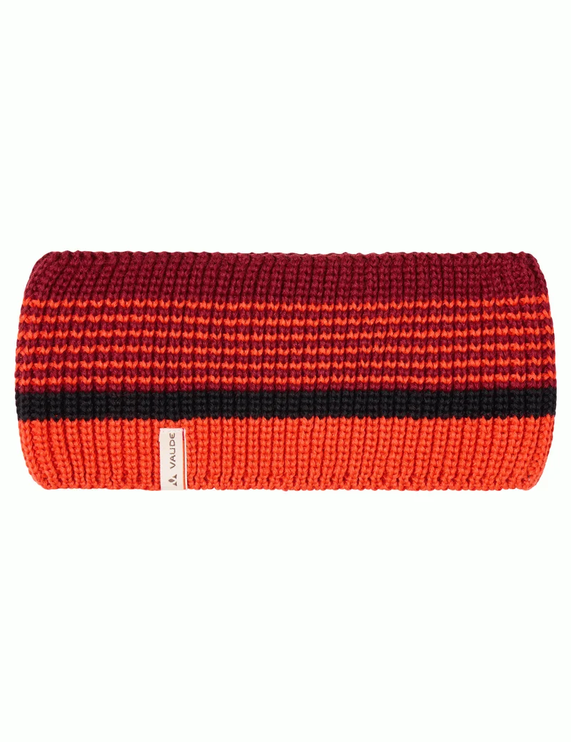 Melbu Headband IV