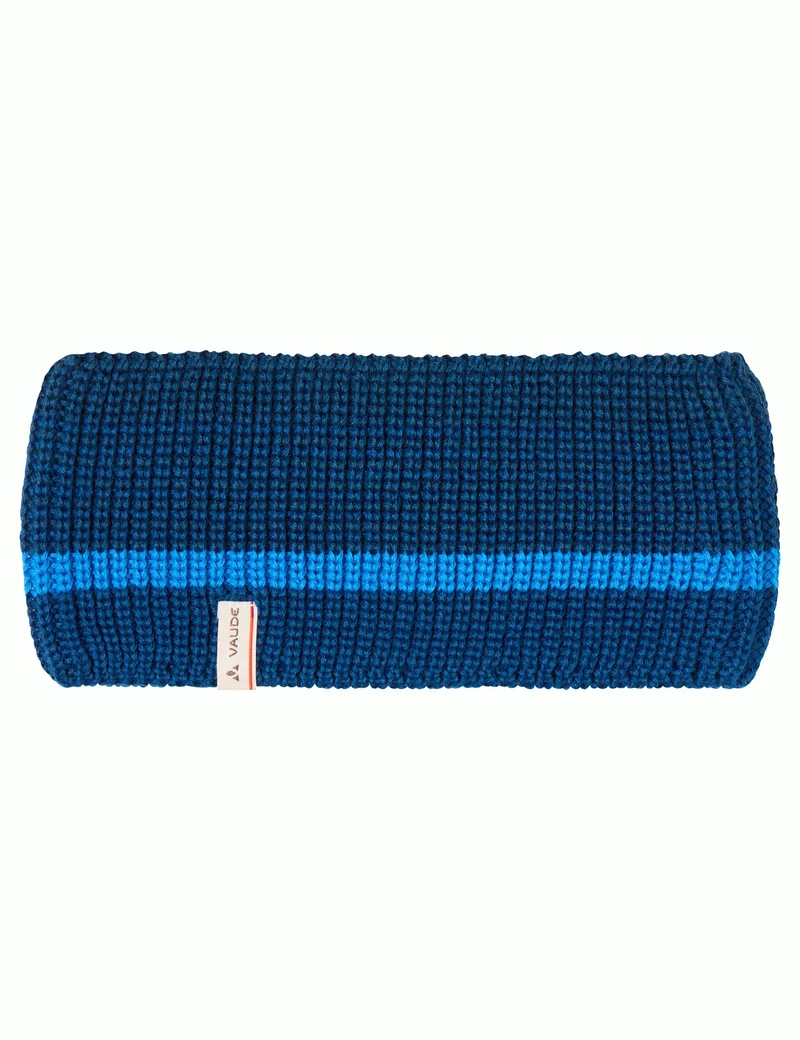 Melbu Headband IV