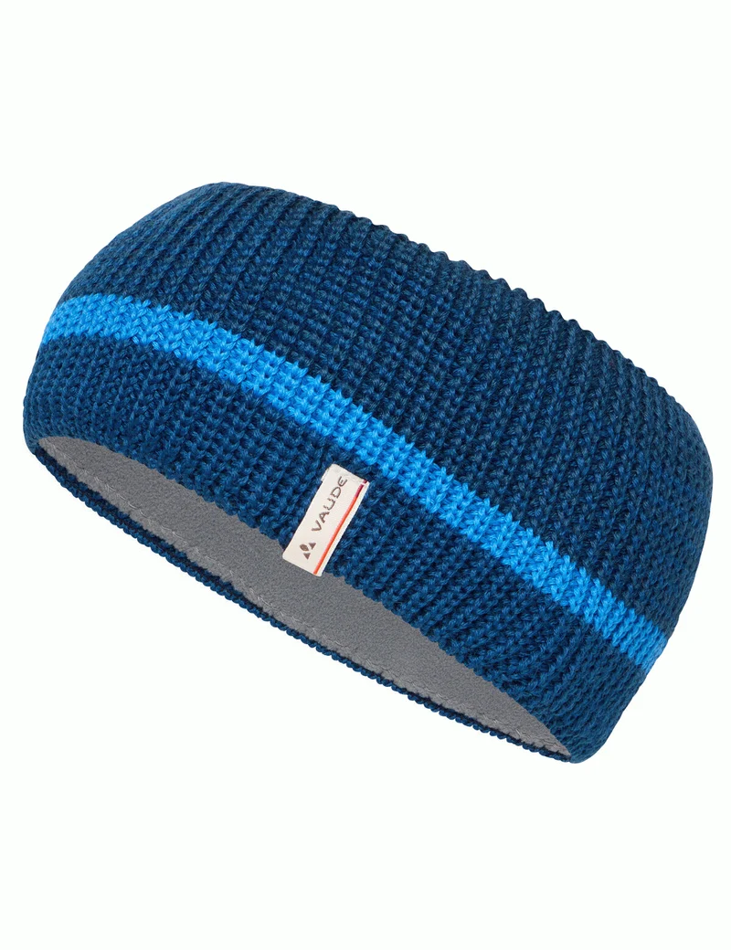 Melbu Headband IV