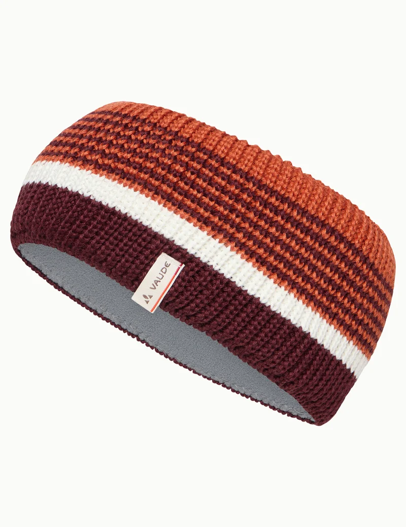 Melbu Headband IV