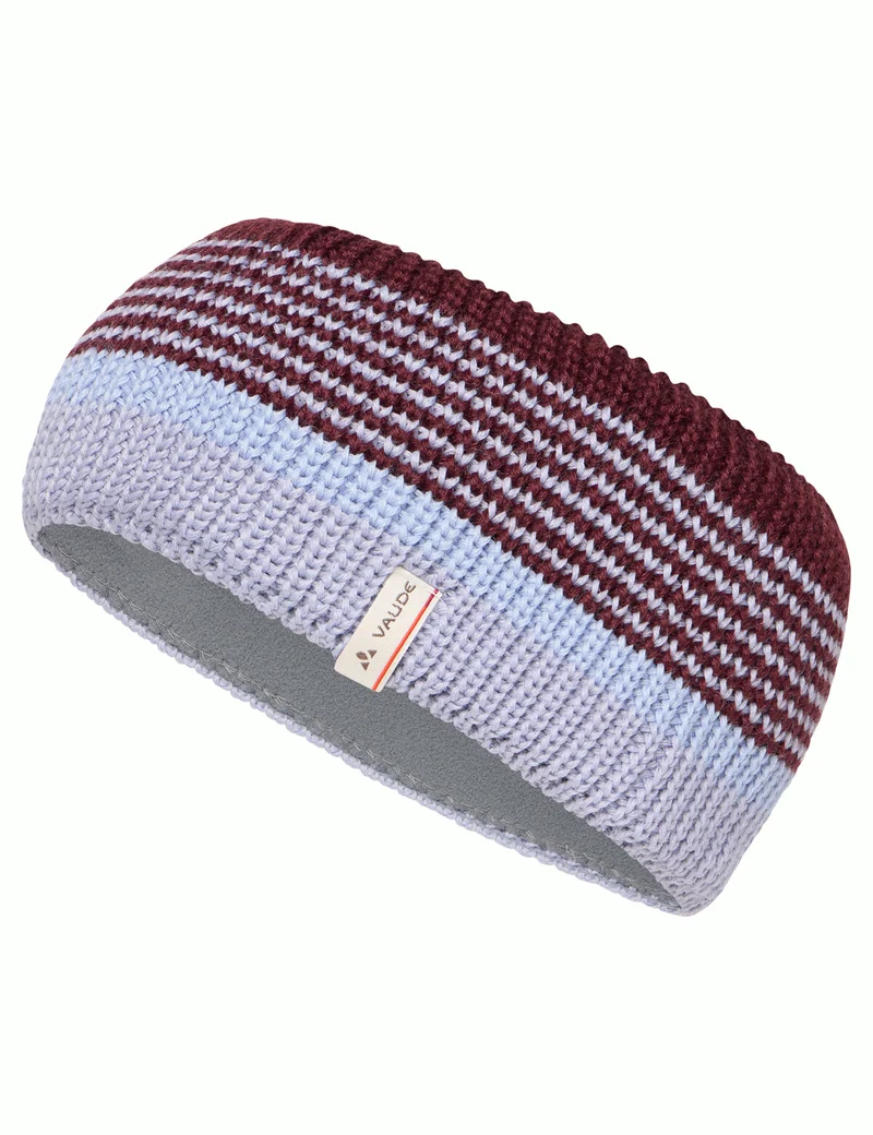 Melbu Headband IV