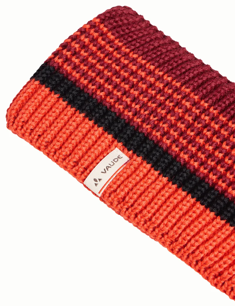 Melbu Headband IV