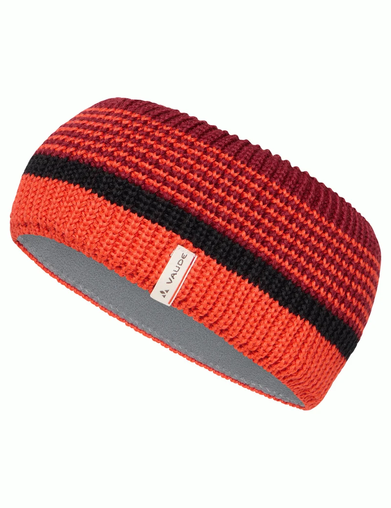Melbu Headband IV
