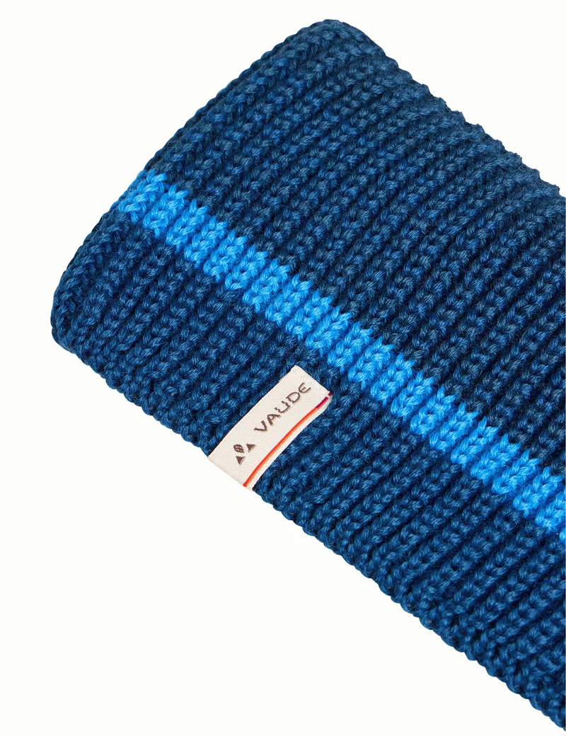 Melbu Headband IV