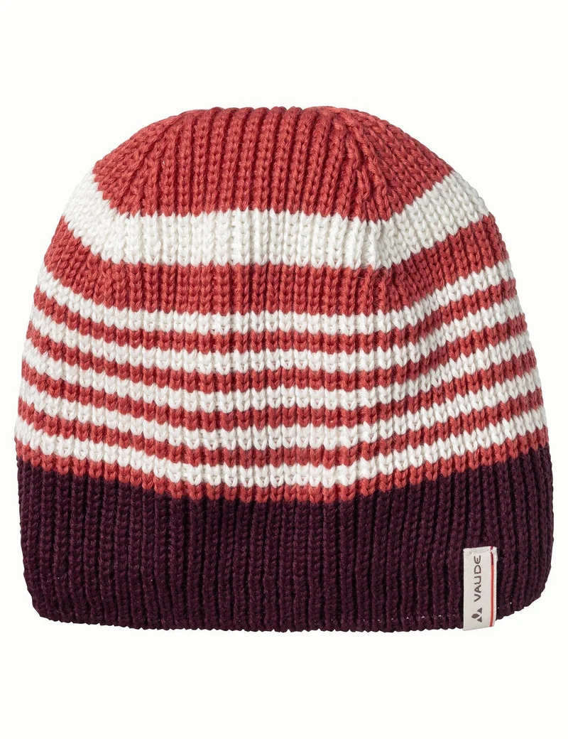Melbu Beanie IV