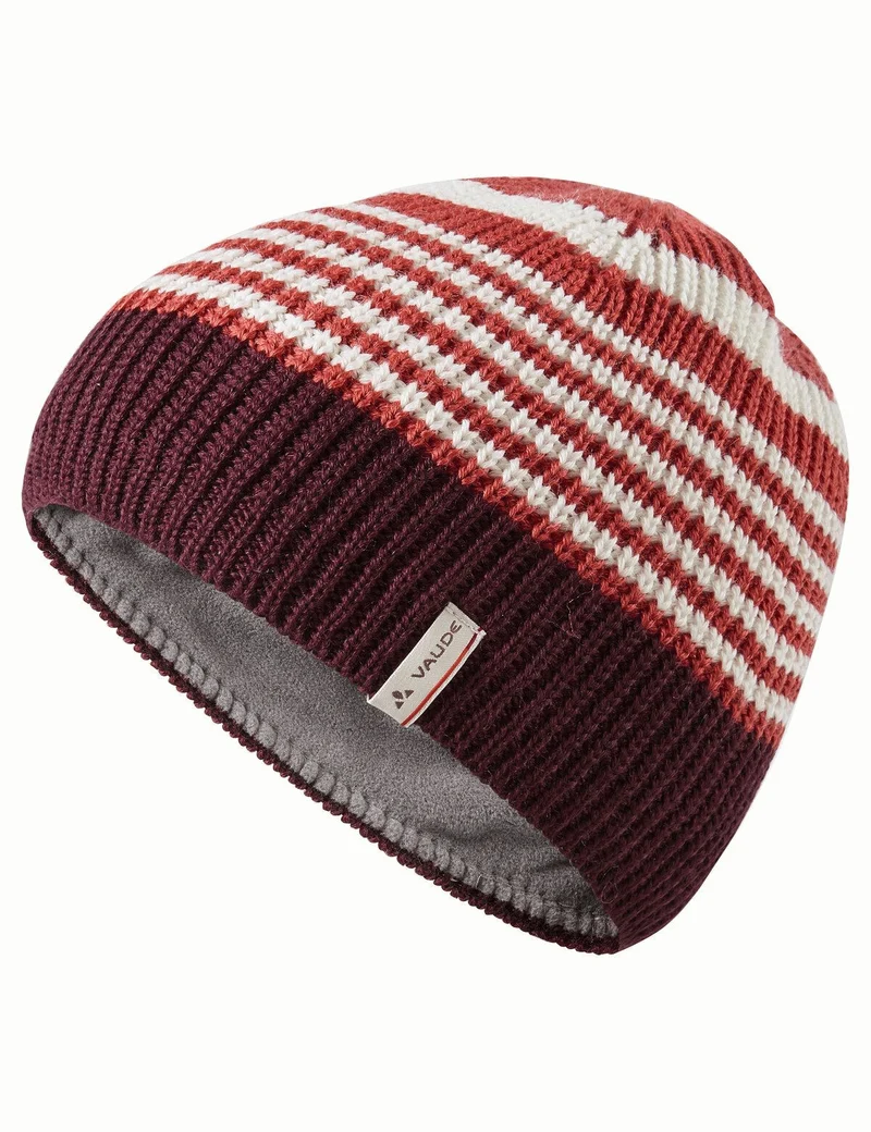 Melbu Beanie IV