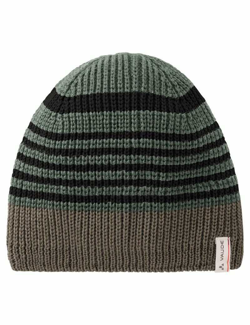 Melbu Beanie IV