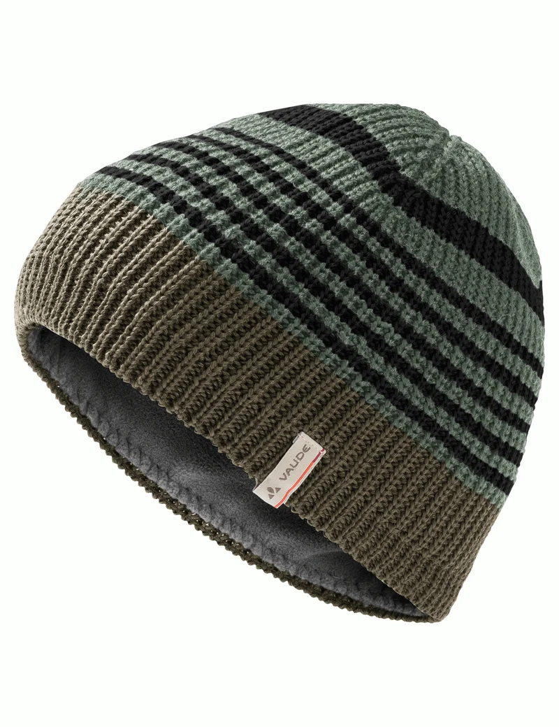 Melbu Beanie IV
