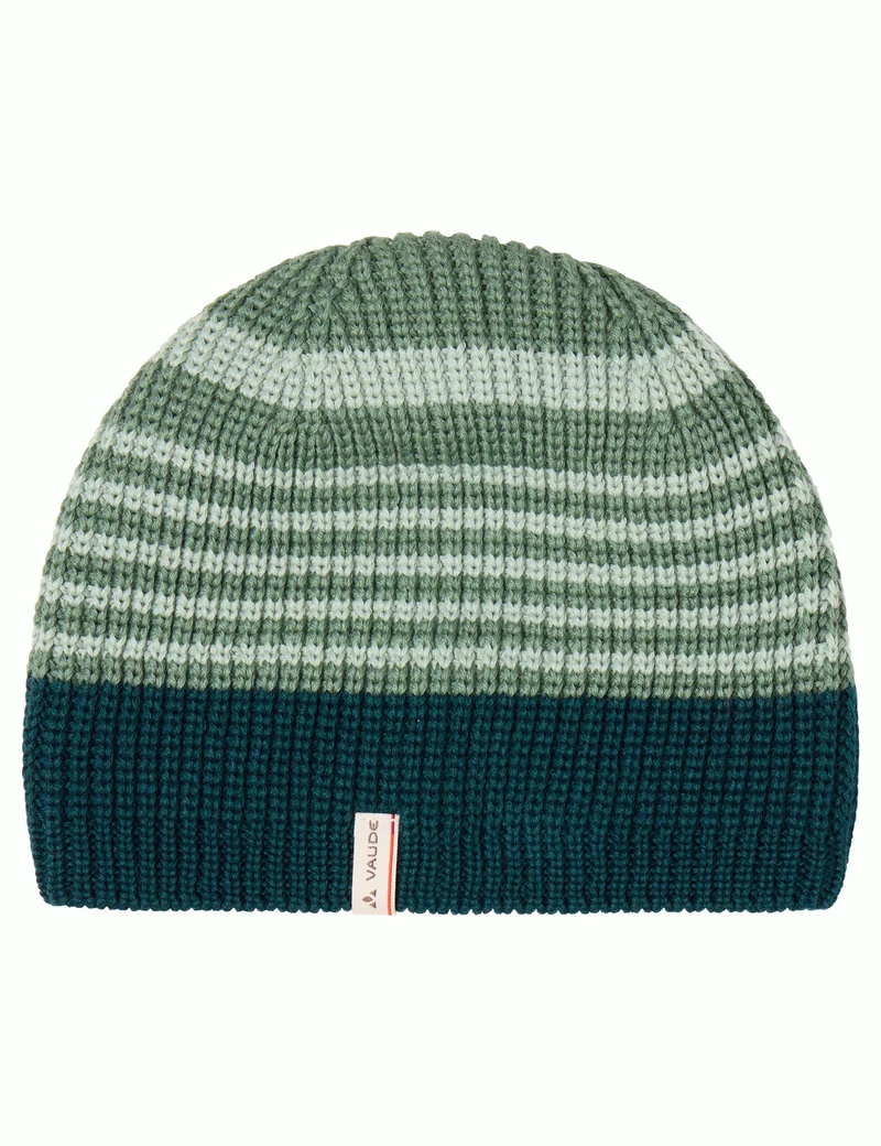 Melbu Beanie IV