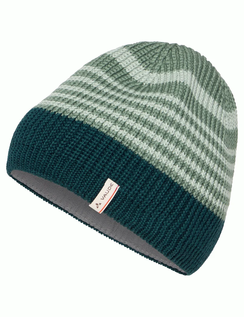 Melbu Beanie IV