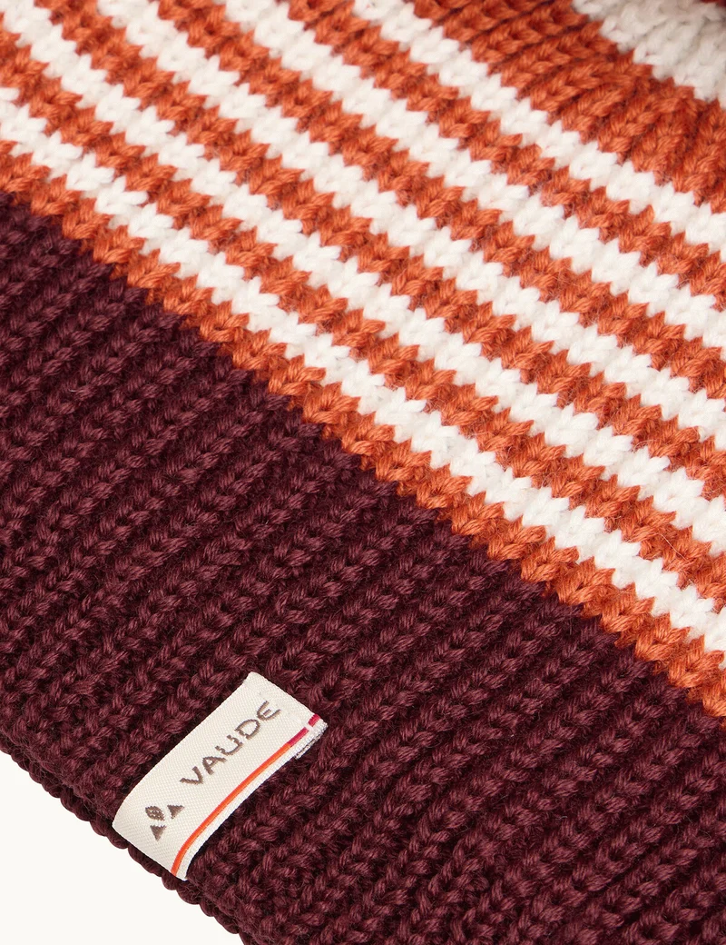 Melbu Beanie IV
