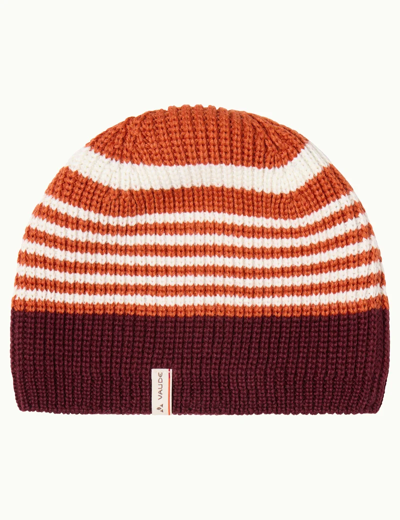 Melbu Beanie IV