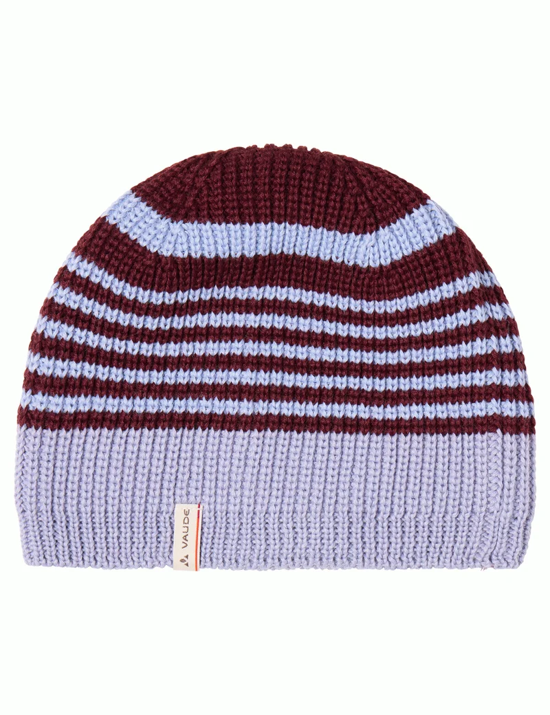 Melbu Beanie IV