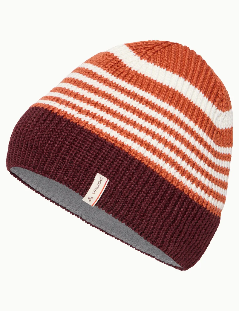 Melbu Beanie IV