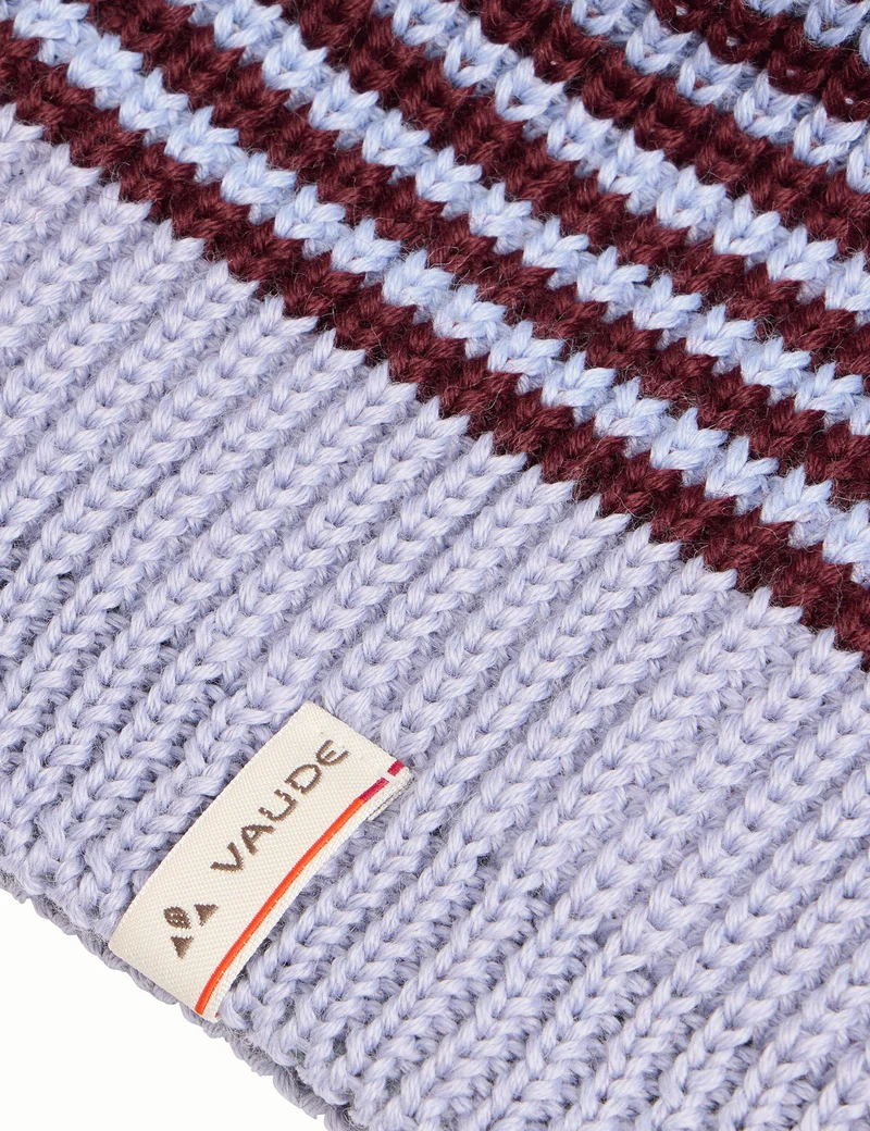 Melbu Beanie IV