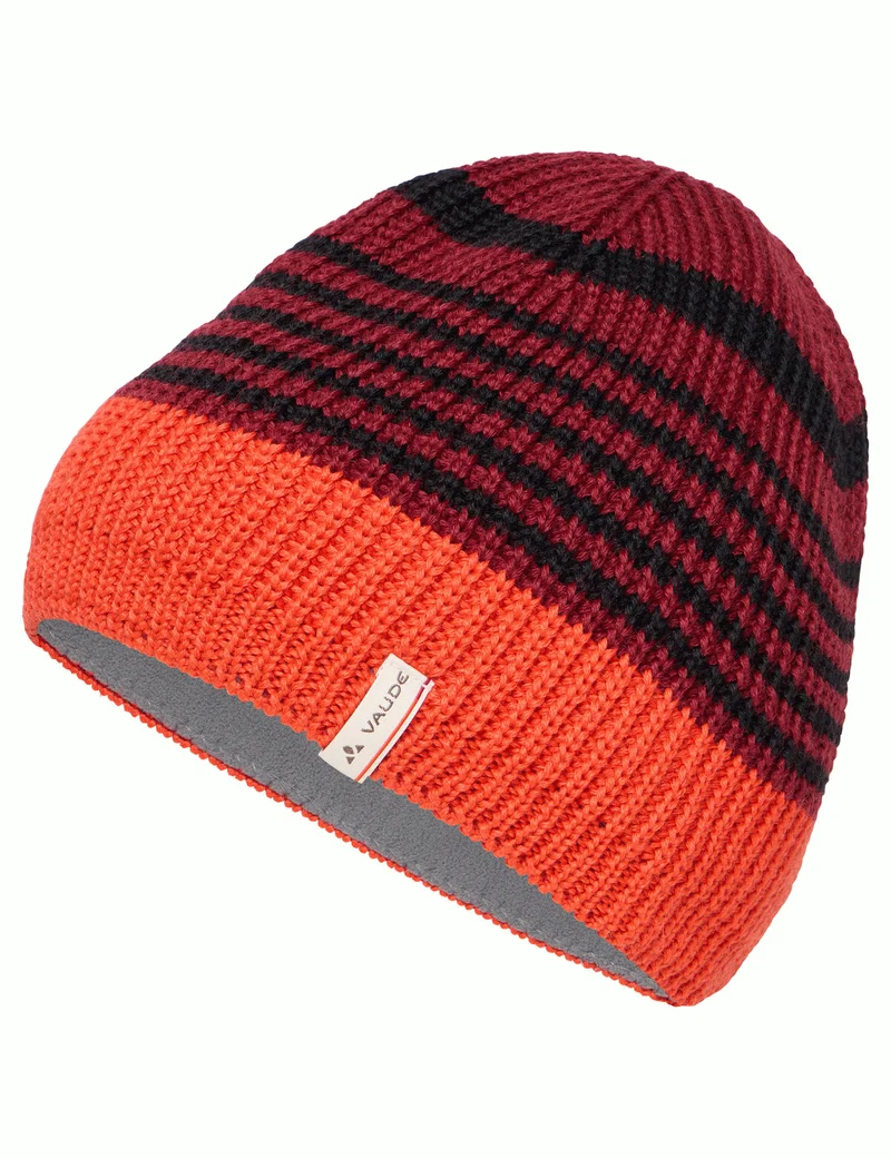Melbu Beanie IV