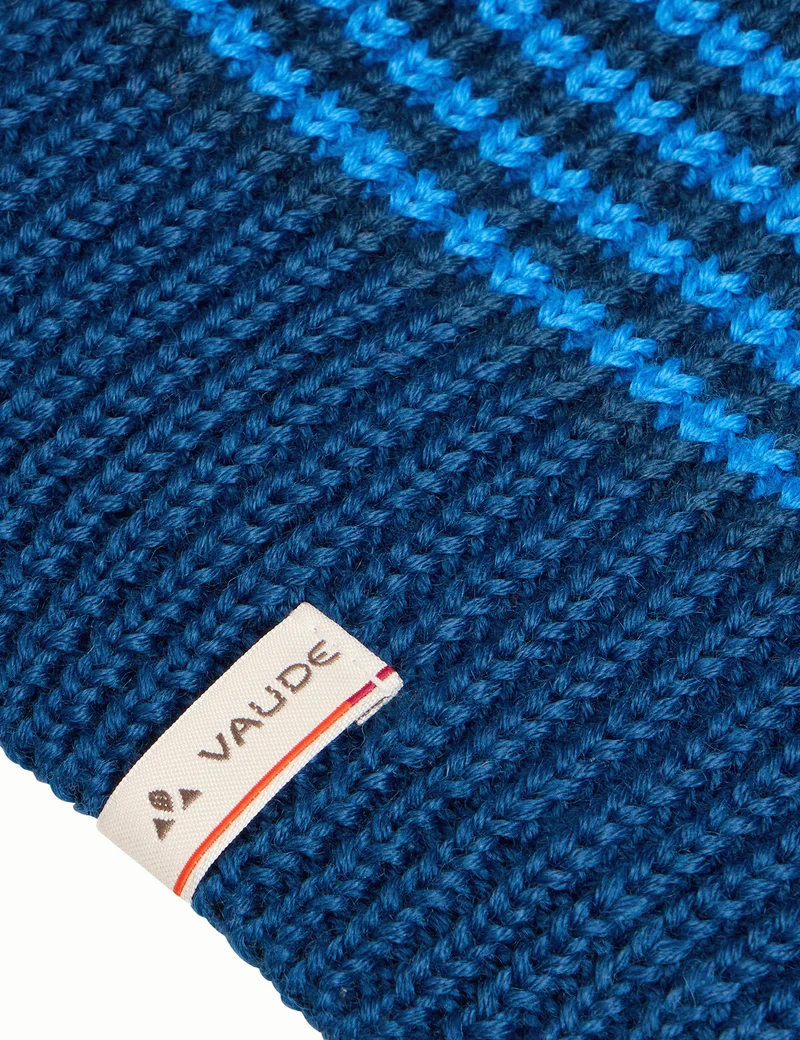 Melbu Beanie IV