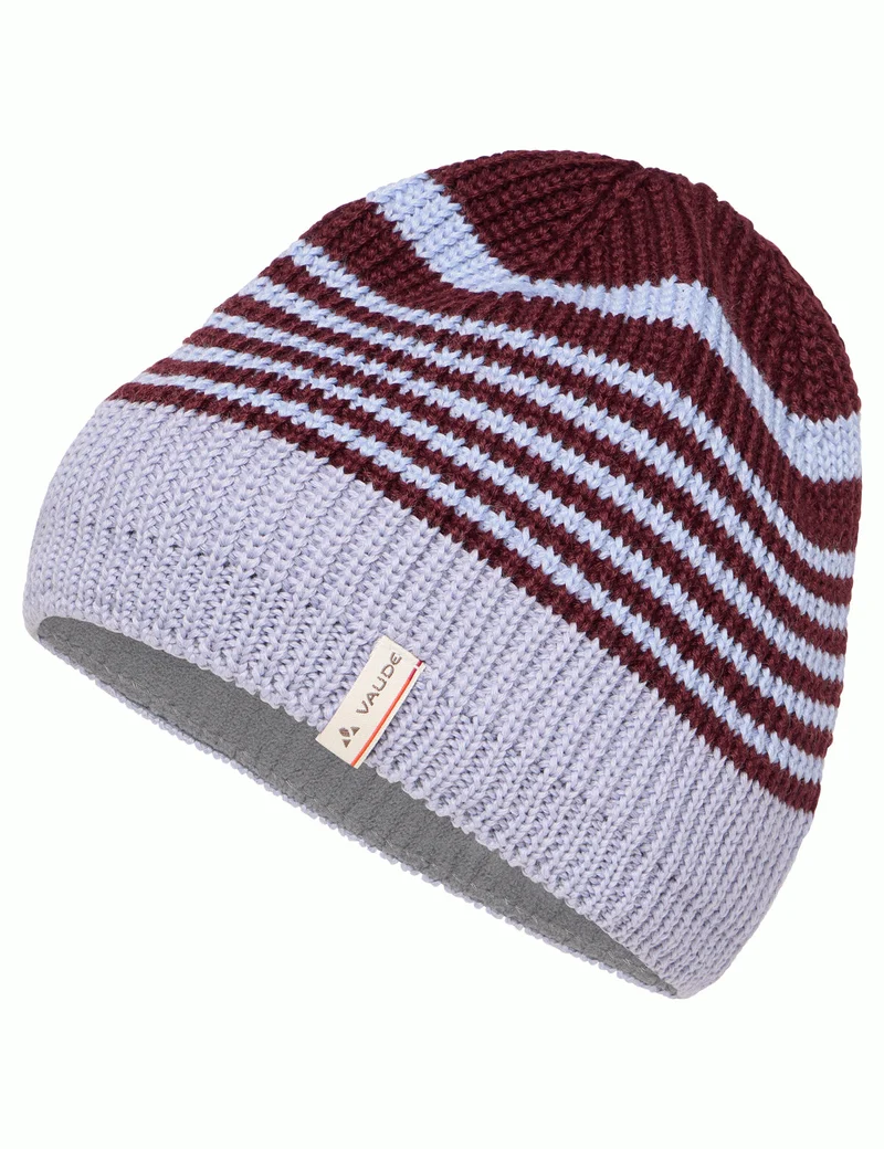 Melbu Beanie IV