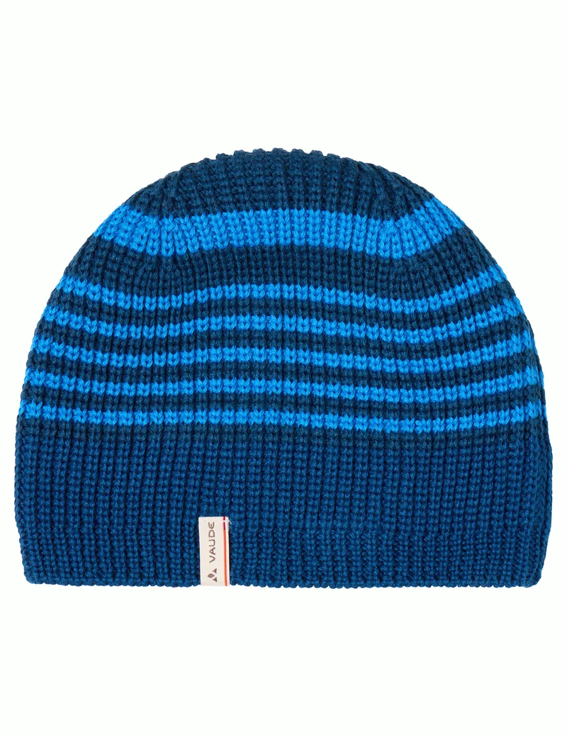 Melbu Beanie IV