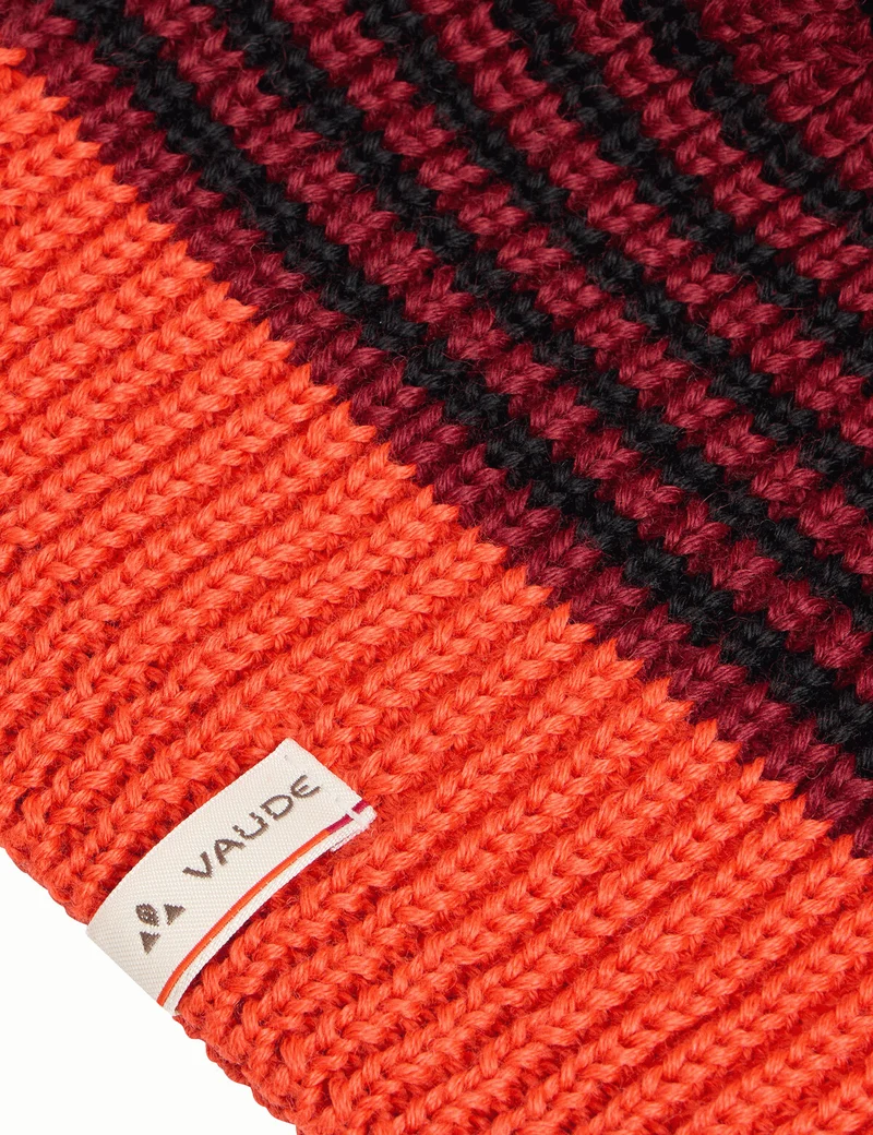 Melbu Beanie IV