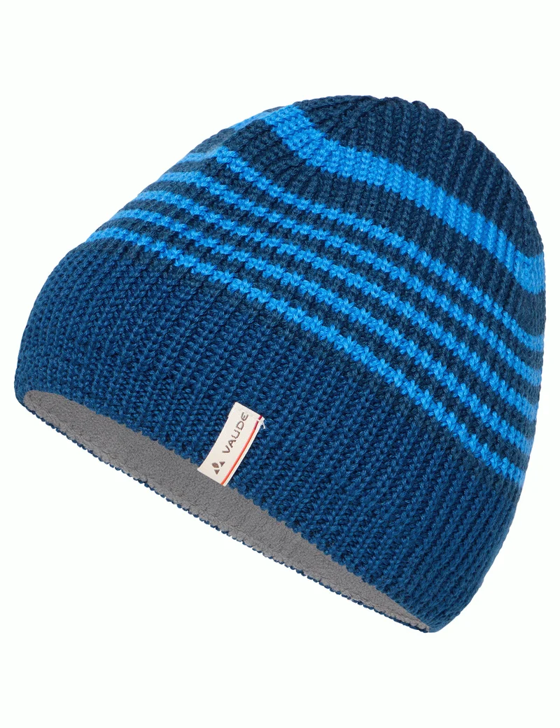 Melbu Beanie IV