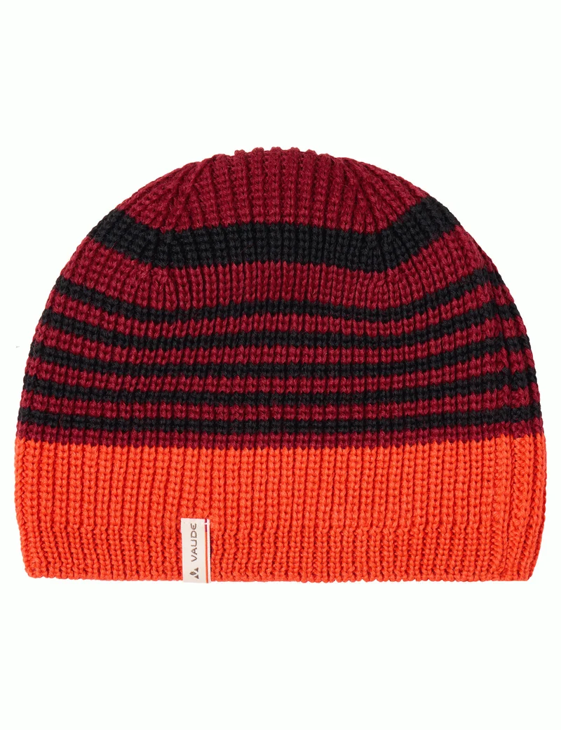 Melbu Beanie IV