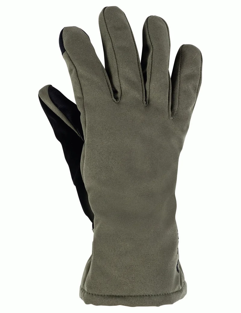 Manukau Gloves