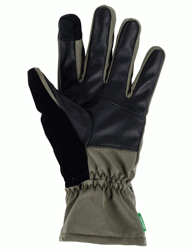 Manukau Gloves