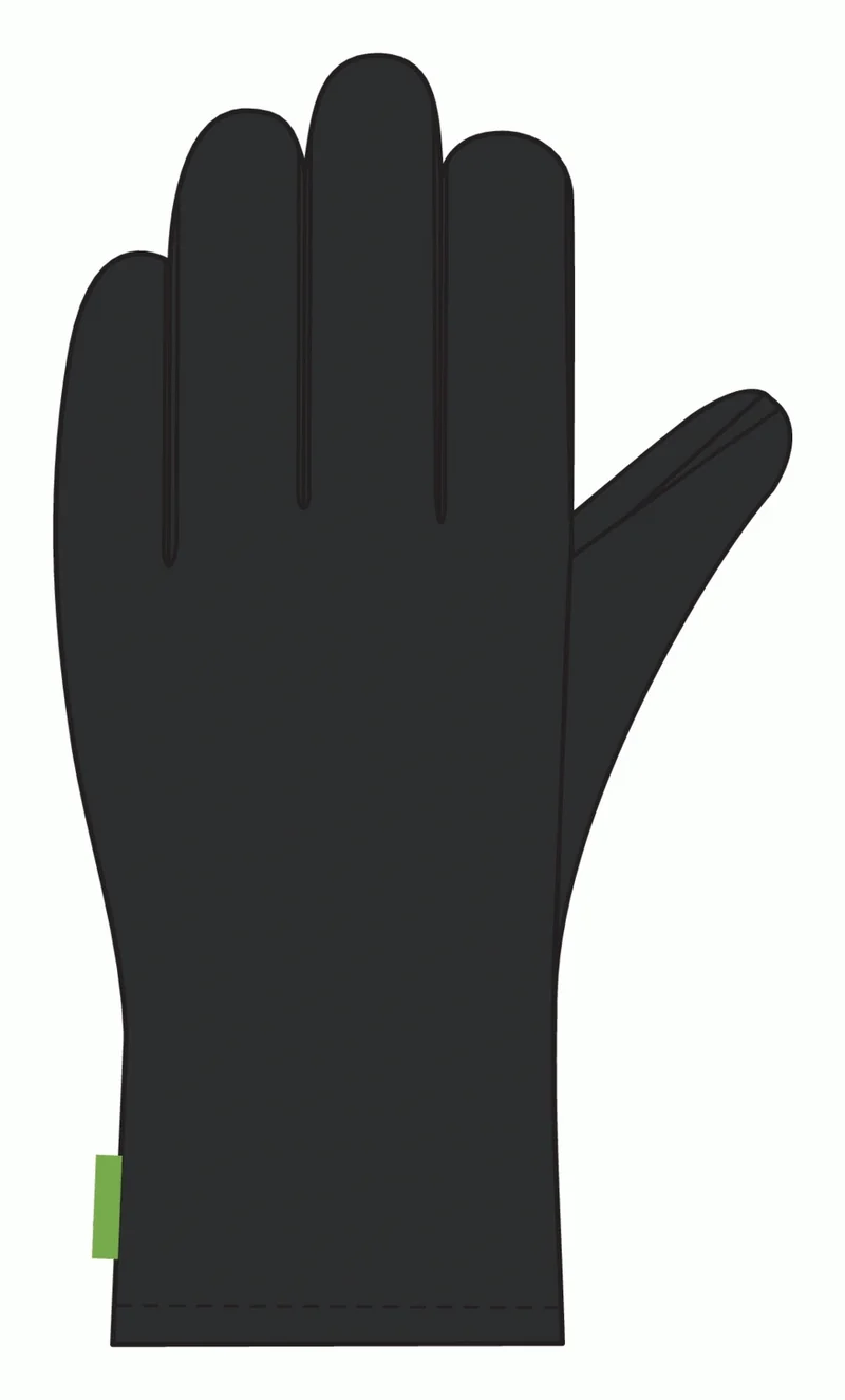 Manukau Gloves
