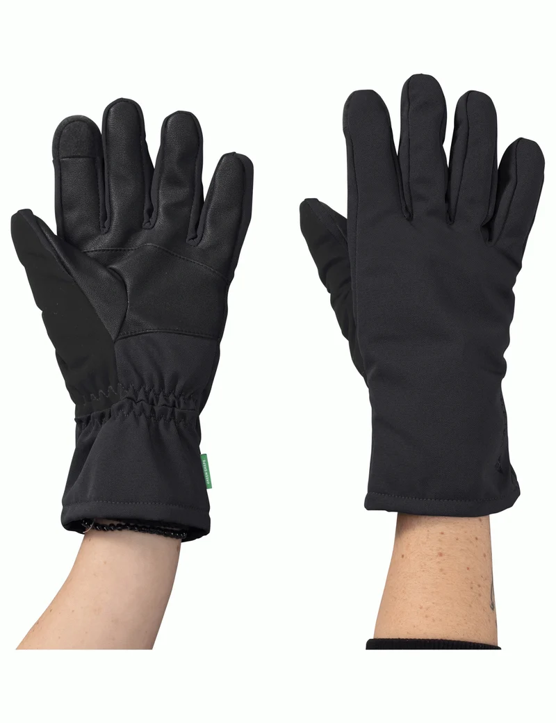 Manukau Gloves