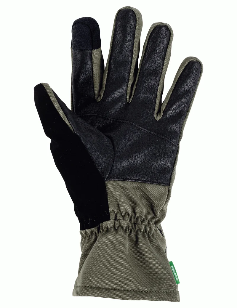 Manukau Gloves