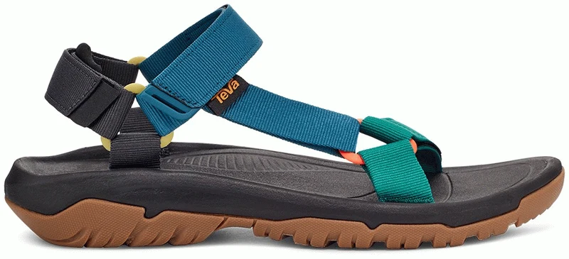 Hurricane XLT2 Mens