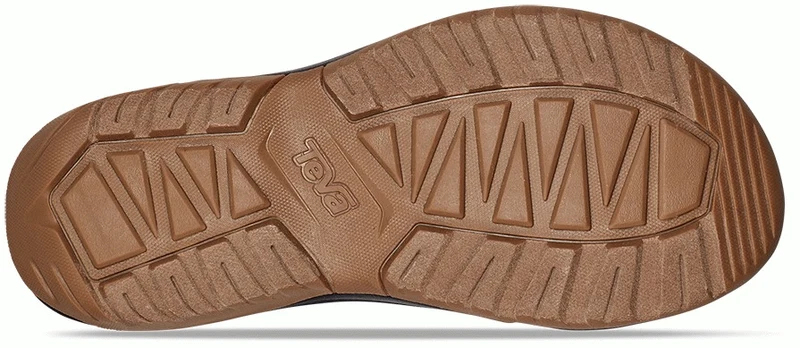 Hurricane XLT2 Mens