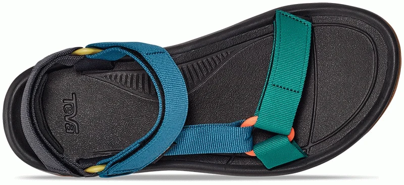 Hurricane XLT2 Mens
