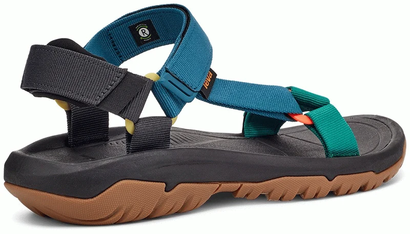 Hurricane XLT2 Mens
