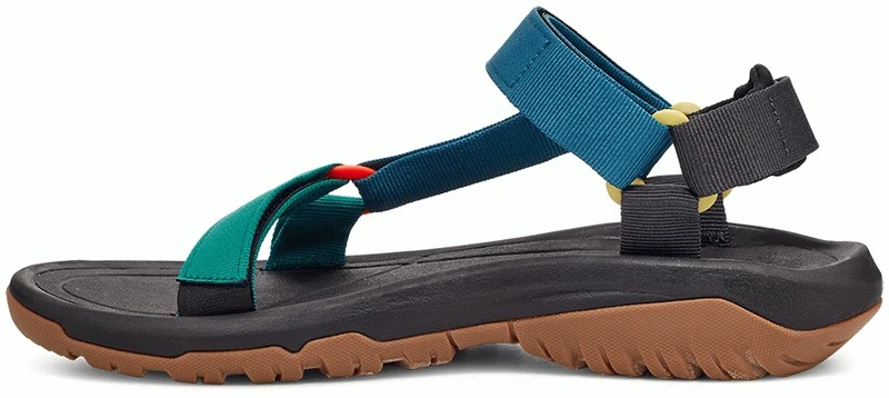 Hurricane XLT2 Mens