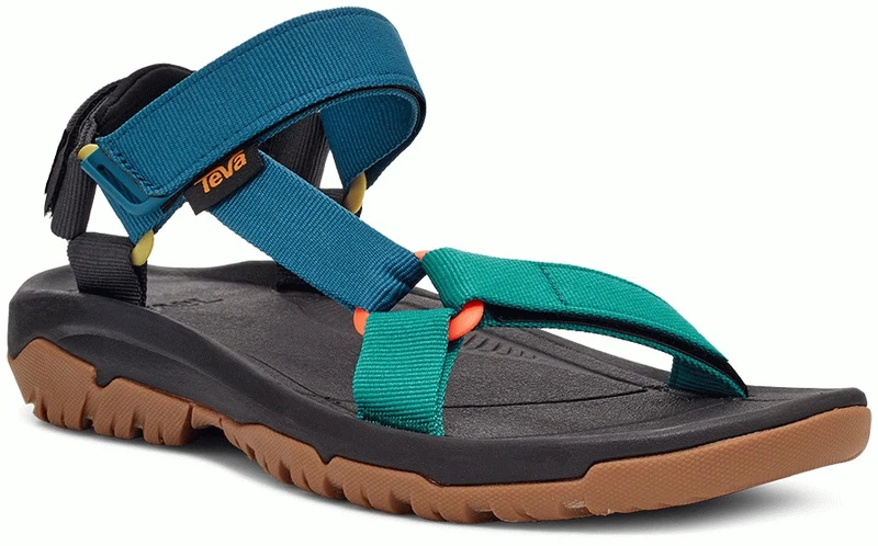 Hurricane XLT2 Mens