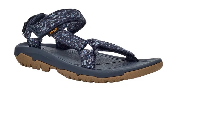 Hurricane XLT2 Mens
