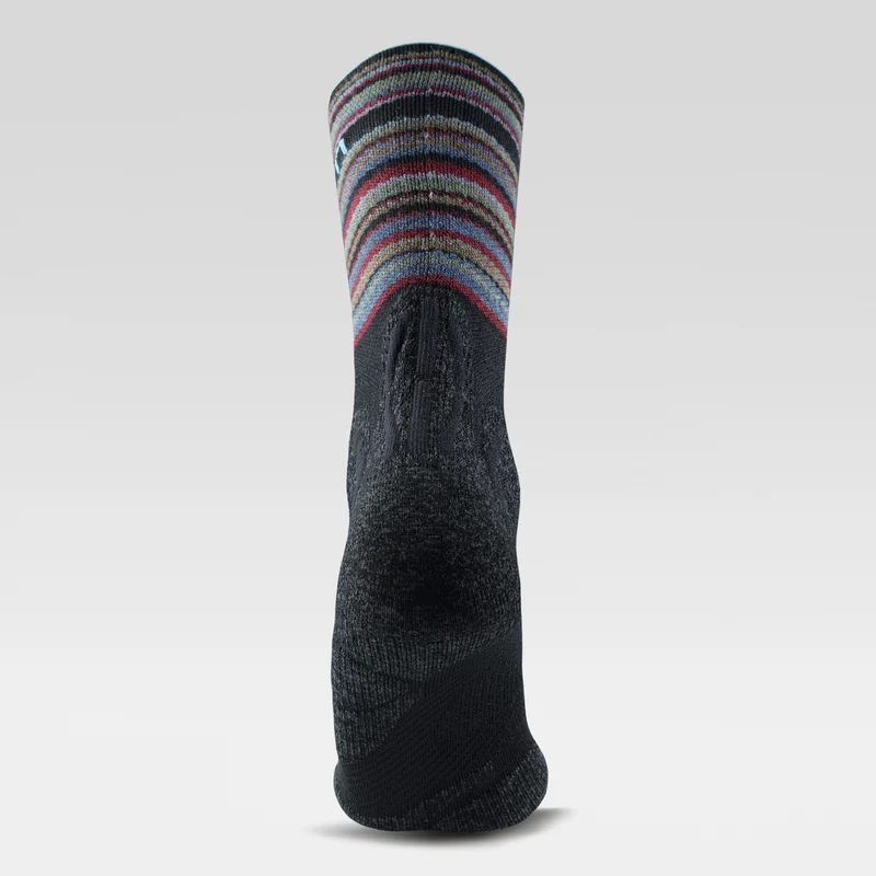 WOMAN BIOTREK HEAVY DUTY SOCKS