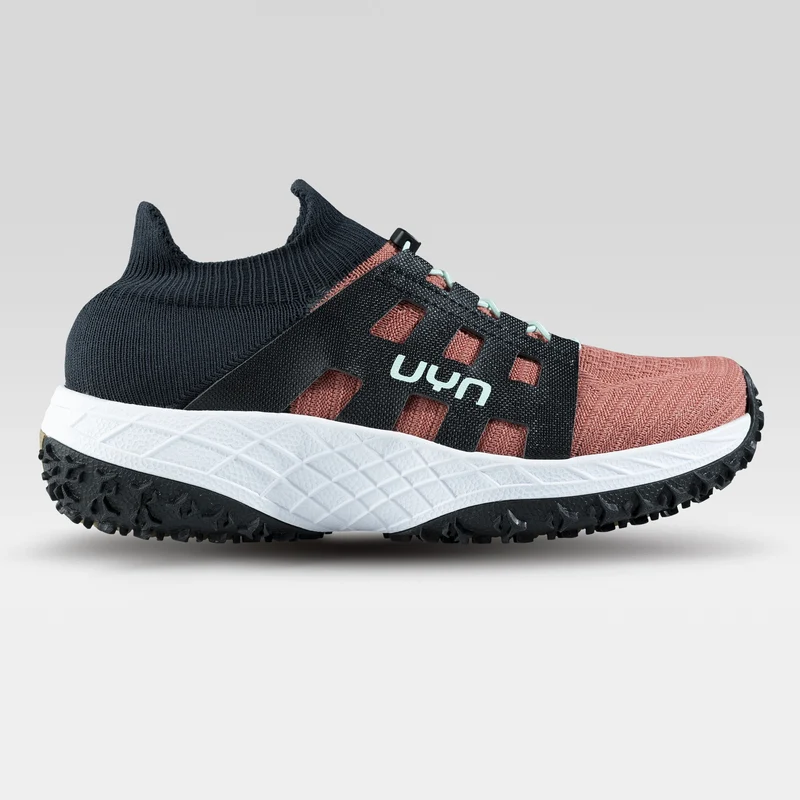 WOMAN ARTAX SHOES WHITE SOLE