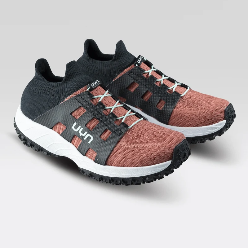 WOMAN ARTAX SHOES WHITE SOLE
