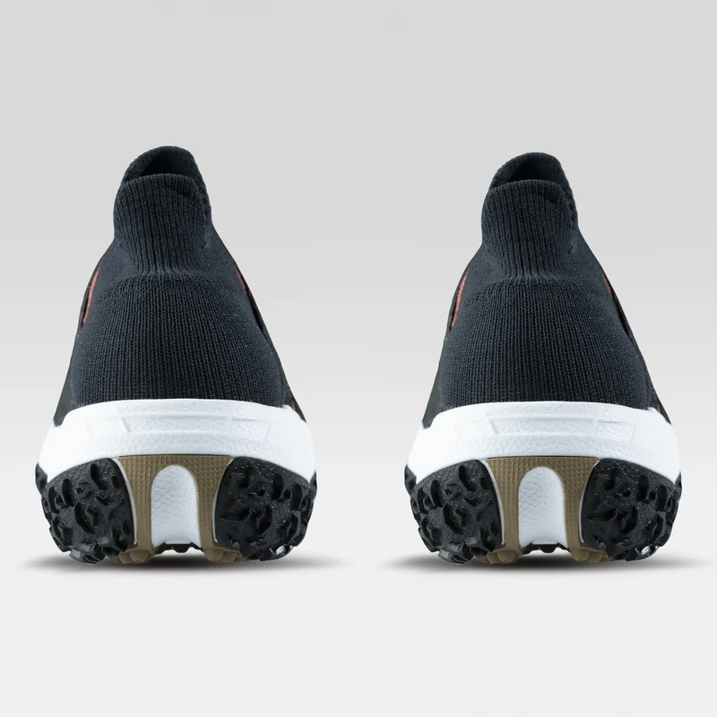 WOMAN ARTAX SHOES WHITE SOLE