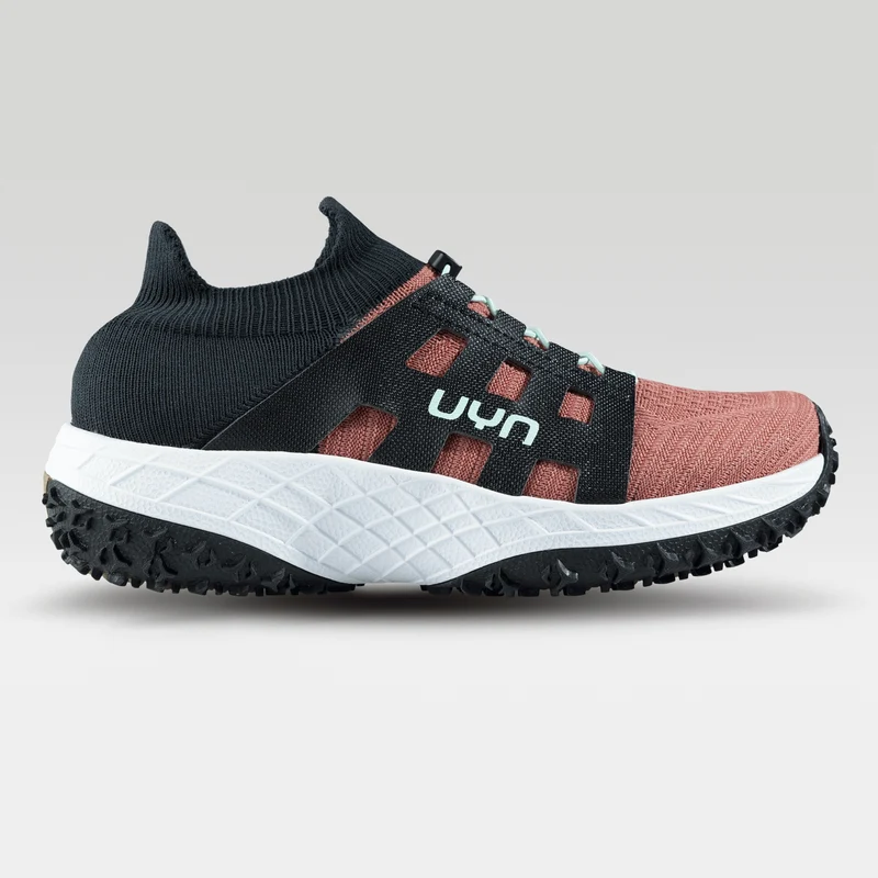 WOMAN ARTAX SHOES WHITE SOLE