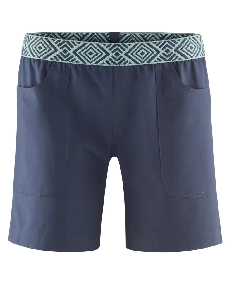 Wo Tarao Shorts IV