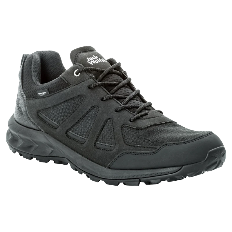 WOODLAND 2 TEXAPORE LOW M