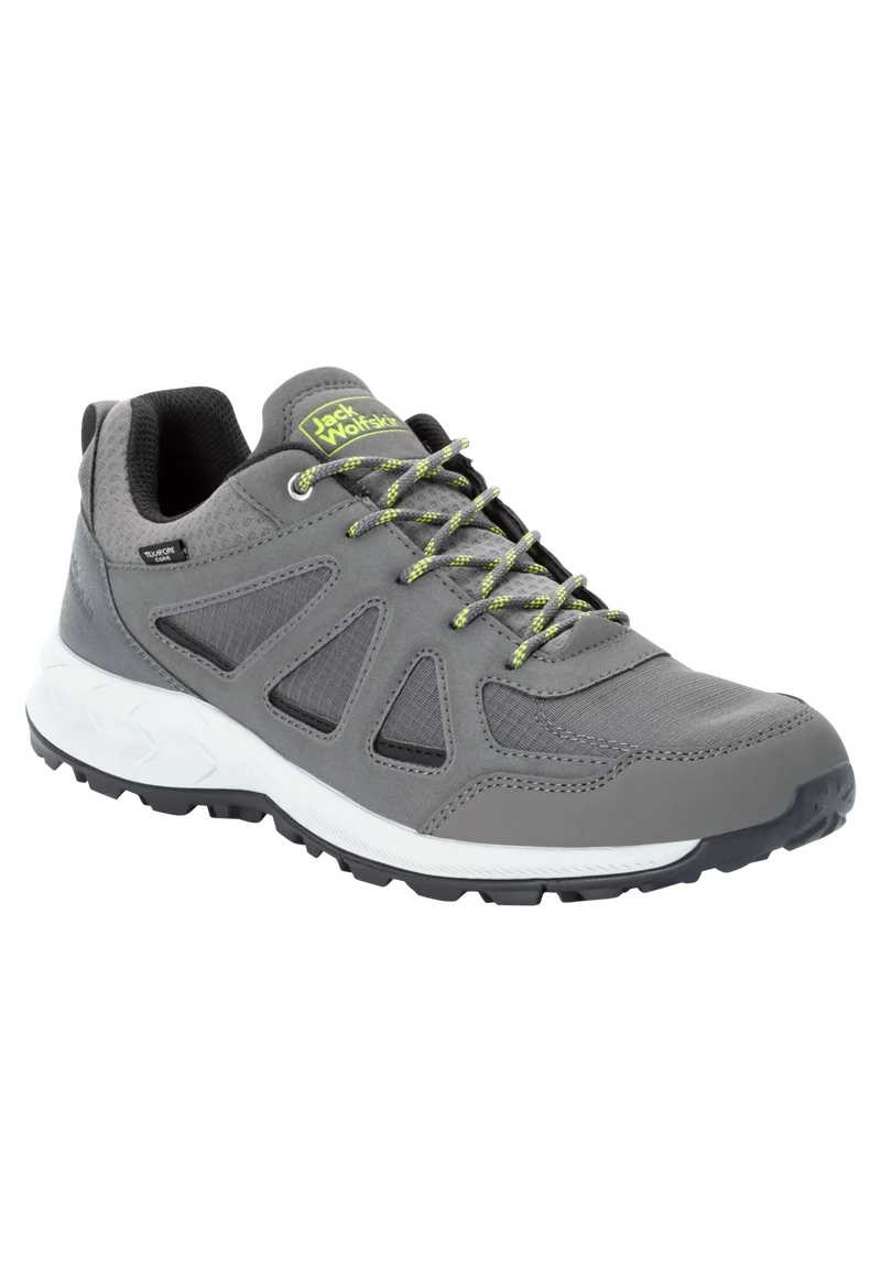 WOODLAND 2 TEXAPORE LOW M