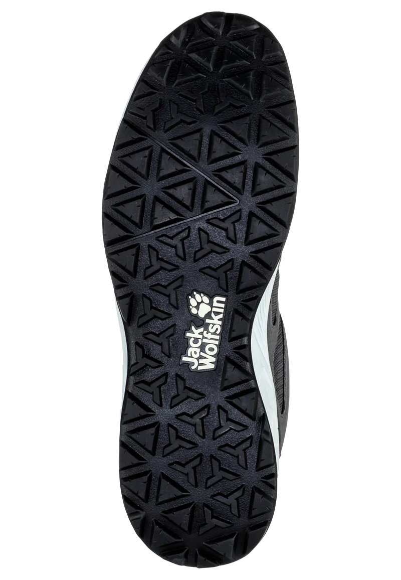 WOODLAND 2 TEXAPORE LOW M