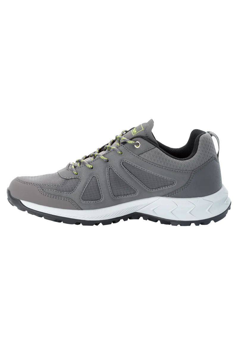 WOODLAND 2 TEXAPORE LOW M