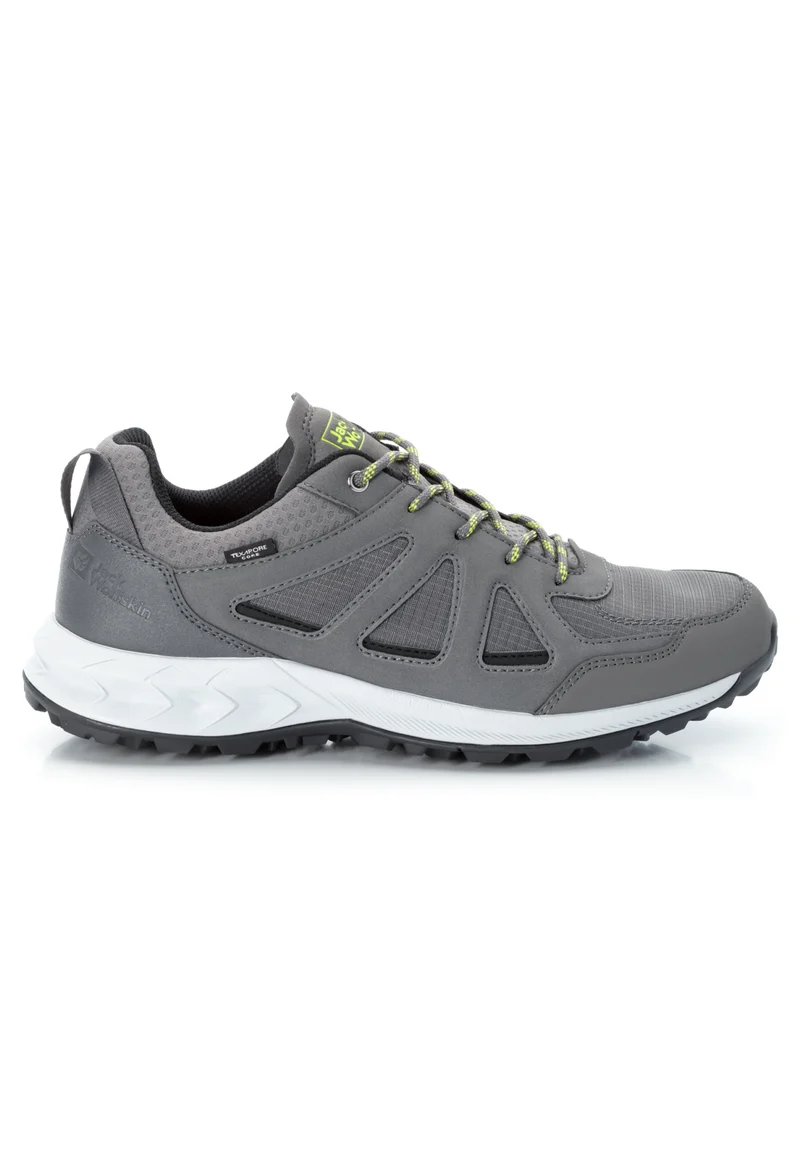 WOODLAND 2 TEXAPORE LOW M